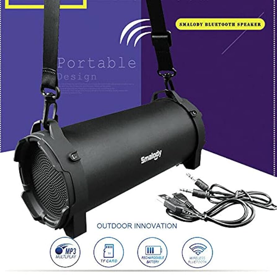 スピーカー・ウーファー JPL CHARCE3 Portable Bluetooth Speaker JBL Charge 3(チャージ3) : JBL/Bluetoothスピーカー,ワイヤレス